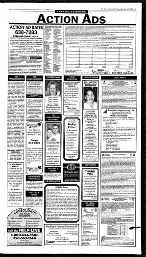TSt-13-05-05102000.pdf-21