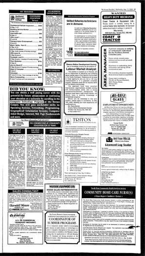 TSt-13-05-05102000.pdf-23