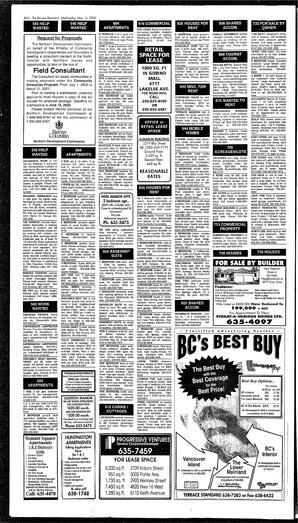 TSt-13-05-05102000.pdf-24