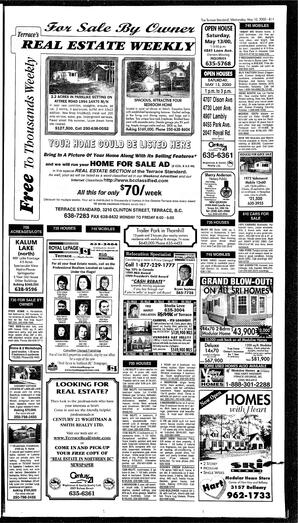 TSt-13-05-05102000.pdf-25