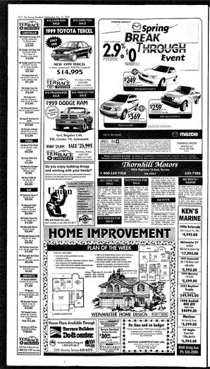 TSt-13-05-05102000.pdf-26