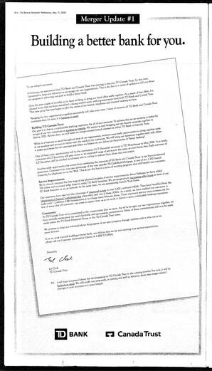 TSt-13-05-05102000.pdf-28