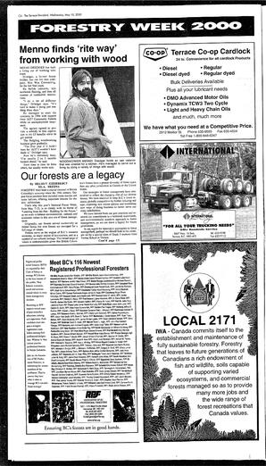 TSt-13-05-05102000.pdf-32