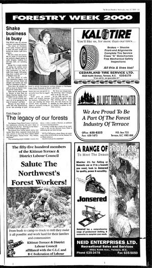 TSt-13-05-05102000.pdf-33