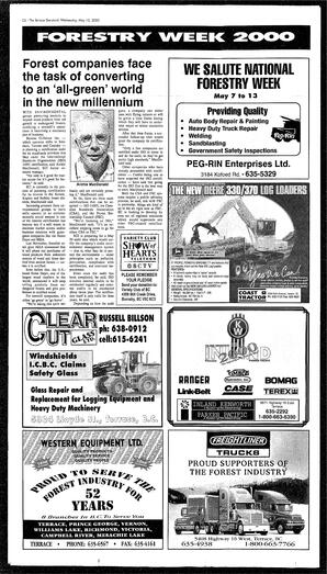 TSt-13-05-05102000.pdf-34