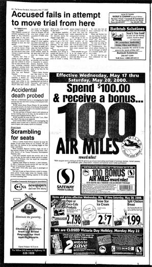 TSt-13-06-05172000.pdf-2