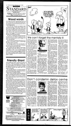 TSt-13-06-05172000.pdf-4