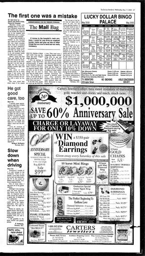 TSt-13-06-05172000.pdf-7