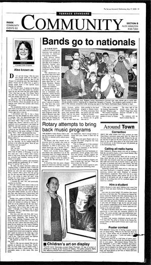 TSt-13-06-05172000.pdf-15