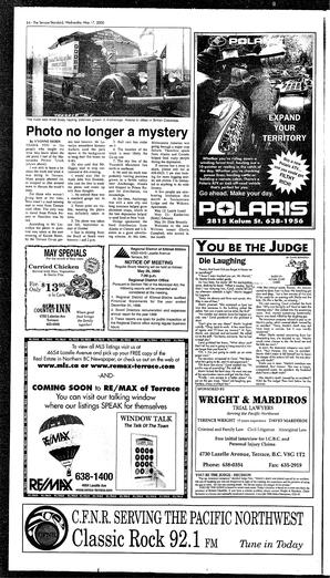 TSt-13-06-05172000.pdf-18