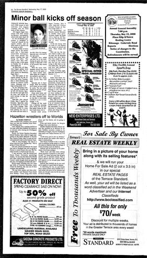 TSt-13-06-05172000.pdf-20