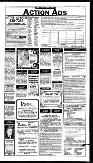 TSt-13-06-05172000.pdf-21