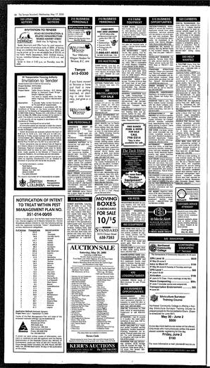 TSt-13-06-05172000.pdf-22