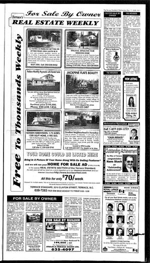TSt-13-06-05172000.pdf-25