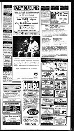TSt-13-06-05172000.pdf-27