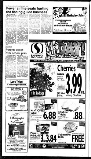 TSt-13-07-05242000.pdf-2