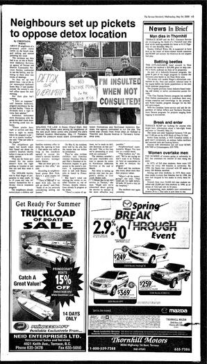 TSt-13-07-05242000.pdf-3