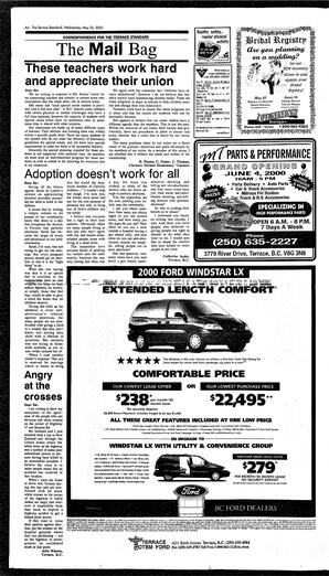 TSt-13-07-05242000.pdf-6