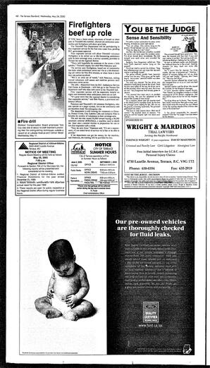 TSt-13-07-05242000.pdf-8
