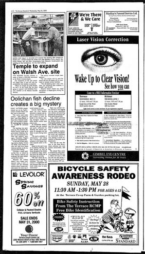 TSt-13-07-05242000.pdf-10