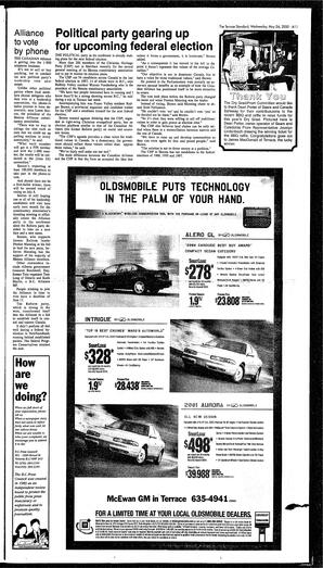 TSt-13-07-05242000.pdf-11