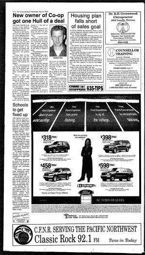 TSt-13-07-05242000.pdf-12