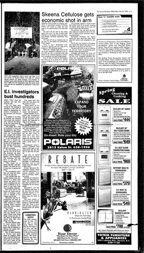 TSt-13-07-05242000.pdf-13