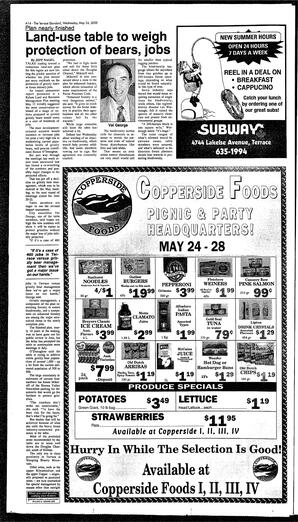 TSt-13-07-05242000.pdf-14