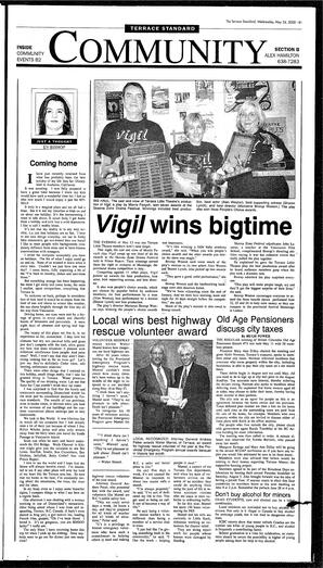 TSt-13-07-05242000.pdf-15