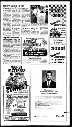 TSt-13-07-05242000.pdf-17