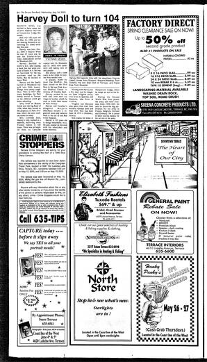 TSt-13-07-05242000.pdf-18