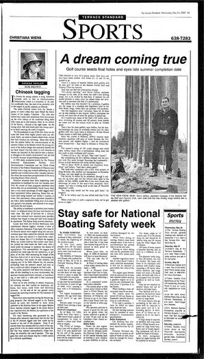 TSt-13-07-05242000.pdf-19