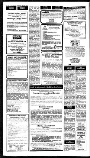 TSt-13-07-05242000.pdf-22