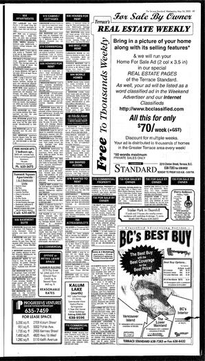TSt-13-07-05242000.pdf-23