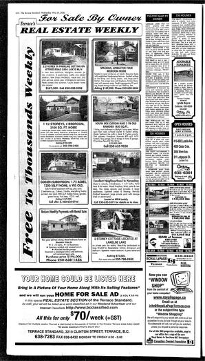 TSt-13-07-05242000.pdf-24