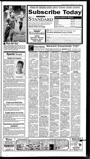 TSt-13-07-05242000.pdf-27
