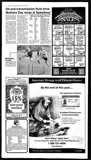 TSt-13-07-05242000.pdf-28