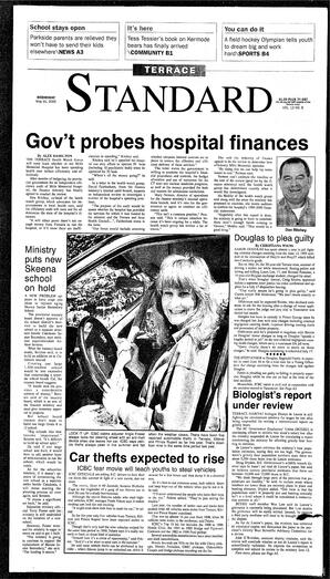 TSt-13-08-05312000.pdf-1