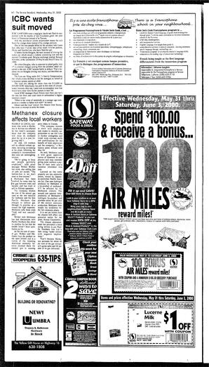 TSt-13-08-05312000.pdf-2