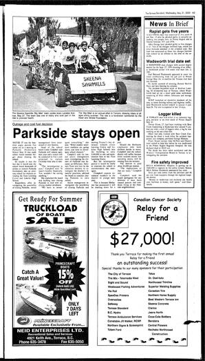 TSt-13-08-05312000.pdf-3