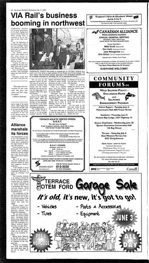 TSt-13-08-05312000.pdf-8