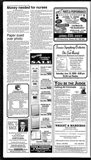 TSt-13-08-05312000.pdf-10