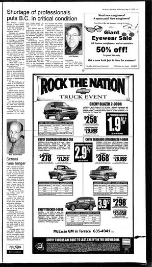 TSt-13-08-05312000.pdf-11
