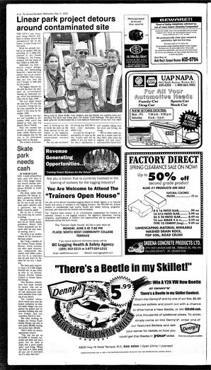 TSt-13-08-05312000.pdf-14