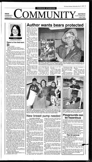 TSt-13-08-05312000.pdf-15