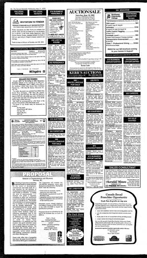 TSt-13-08-05312000.pdf-20