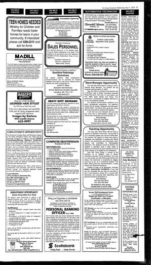 TSt-13-08-05312000.pdf-21