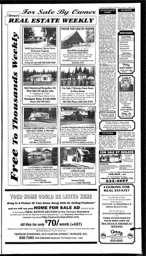 TSt-13-08-05312000.pdf-23