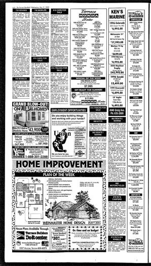 TSt-13-08-05312000.pdf-24