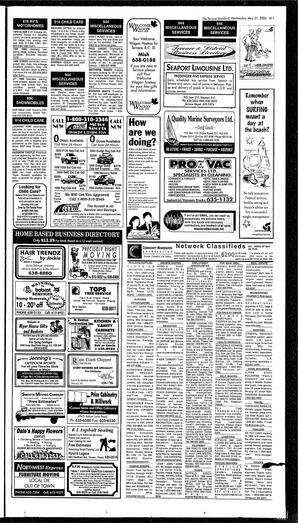 TSt-13-08-05312000.pdf-25